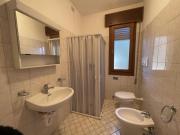 Top Rosolina Mare Top Rosolina Mare