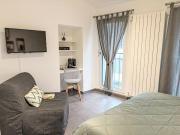 Top Lavena Ponte Tresa