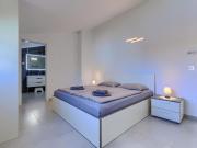 Top Poreč Top Poreč