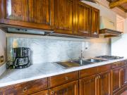 Top Greve in Chianti