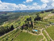 Top Greve in Chianti