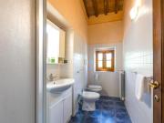 Top Greve in Chianti