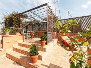 Apartment La Terrazza by Interhome Apartment La Terrazza by Interhome