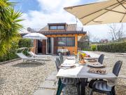 Apartment Castagno by Interhome