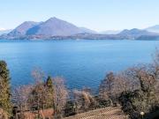 Top Stresa
