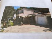 Chambres dans villa avec vue magnifique