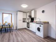 Apartment Harbour Nights 7E by Interhome Apartment Harbour Nights 7E by Interhome