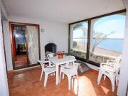 Apartment Grenade-2 by Interhome