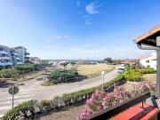 Apartment Sombrero-1 by Interhome Apartment Sombrero-1 by Interhome