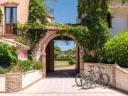 Apartment Baia delle Palme-1 by Interhome