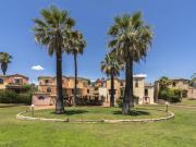 Apartment Baia delle Palme-1 by Interhome