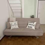 Top Toscolano Maderno