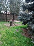 Hagyomàny örző egyesület