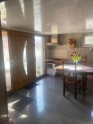 Petit Studio du Horst Bach