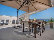 Apartment Attico Dolce Vista by Interhome