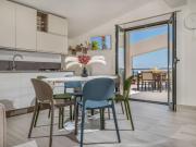 Top Castellammare del Golfo