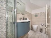 Top Castellammare del Golfo