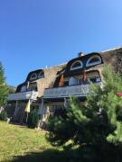 Fewo 2, Achtern Diek 3a Zingst