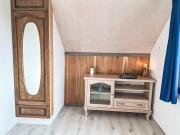 Top Władysławowo Top Władysławowo