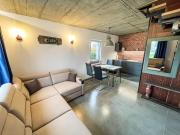 Top Władysławowo Top Władysławowo