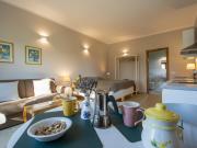 Apartment Lavanda by Interhome