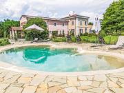 Apartment Lavanda by Interhome