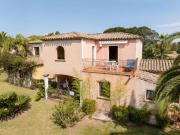 Apartment Baia delle Palme-2 by Interhome