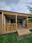 Top Labouheyre