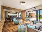 Villa La Perla by Interhome