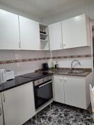 Top Castellón de la Plana