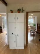 Top Agon Coutainville