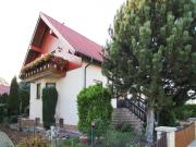 Ferienwohnung Goehrenz bei Leipzig-Markranstaedt