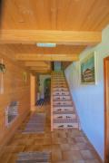 Top Reith im Alpbachtal
