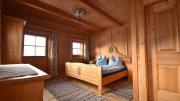 Top Reith im Alpbachtal