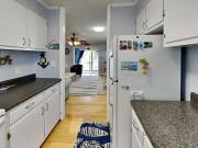 Top North Topsail Beach