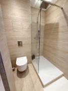 appartement port de Nice 4pers emplacement idéal