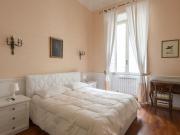 Apartment Plinio by Interhome