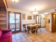 Top Campitello di Fassa