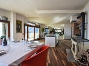 Apartment Xino Terrace View-2 by Interhome Apartment Xino Terrace View-2 by Interhome