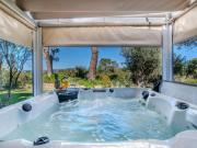 Villa Arrochela by Interhome