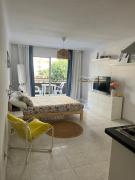 Top Puerto de la Cruz