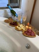 Casa com hidro em Camaquã