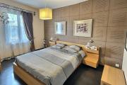 Top Vallet