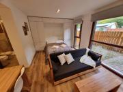 Alamos del Rio - Andarlibre