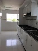 Top Cartagena de Indias