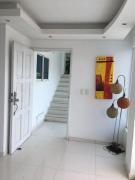 Top Cartagena de Indias