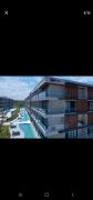 GAV Porto Alto Resorts