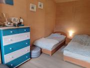 Top Nowe Warpno Top Nowe Warpno