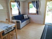 Top Ustronie Morskie Top Ustronie Morskie