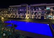 Appartement Les Crêtes